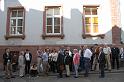2009-09-26_DSC_0084