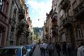 2009-09-26_DSC_0091