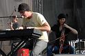 2009-09-26_DSC_0114