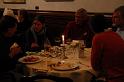 2010-10-01_DSC_0063