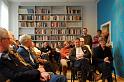 2010-10-02_DSC_0083