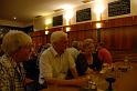 2011-10-01_51_DSC_0172