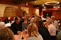 2014-10-03_029_DSC_0104