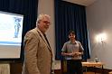 2014-10-04_072_DSC_0103